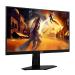 AOC 24G4E 24 Inch Gaming Monitor