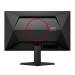 AOC 24G4E 24 Inch Gaming Monitor