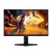 AOC 24G4E 24 Inch Gaming Monitor