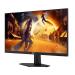 AOC 27G4E 27 Inch Gaming Monitor