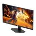 AOC 27G4E 27 Inch Gaming Monitor