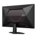 AOC 27G4E 27 Inch Gaming Monitor