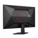 AOC 27G4E 27 Inch Gaming Monitor