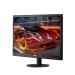 AOC E970SWHEN 19 Inch Monitor