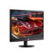 AOC E970SWHEN 19 Inch Monitor