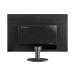 AOC E970SWHEN 19 Inch Monitor