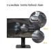 Asus TUF Gaming VG259QR - 25 Inch Gaming Monitor (Adaptive Sync, 1ms Response Time, 165Hz Refresh Rate, Frameless, FHD IPS Panel, HDMI, DisplayPort, Speakers)