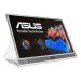 Asus ZenScreen MB16AMT 16 Inch Touch Portable Monitor