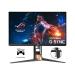 Asus ROG SWIFT PG259QNR - 25 Inch Gaming Monitor (Nvidia G-Sync, HDR10, 1ms Response Time, 360Hz Refresh Rate, FHD IPS Panel, HDMI, DisplayPort)