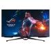 Asus ROG SWIFT OLED PG42UQ 42 Inch Gaming Monitor