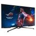 Asus ROG SWIFT OLED PG42UQ 42 Inch Gaming Monitor