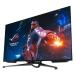 Asus ROG SWIFT OLED PG42UQ 42 Inch Gaming Monitor