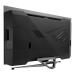 Asus ROG SWIFT OLED PG42UQ 42 Inch Gaming Monitor