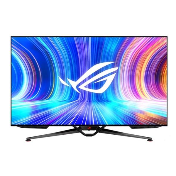 Asus ROG SWIFT OLED PG42UQ 42 Inch Gaming Monitor