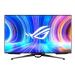 Asus ROG SWIFT OLED PG42UQ 42 Inch Gaming Monitor