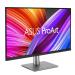 Asus ProArt Display PA279CRV 27 inch 4K Monitor