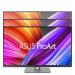 Asus ProArt Display PA279CRV 27 inch 4K Monitor