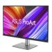 Asus ProArt Display PA279CRV 27 inch 4K Monitor