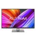 Asus ProArt Display PA279CRV 27 inch 4K Monitor