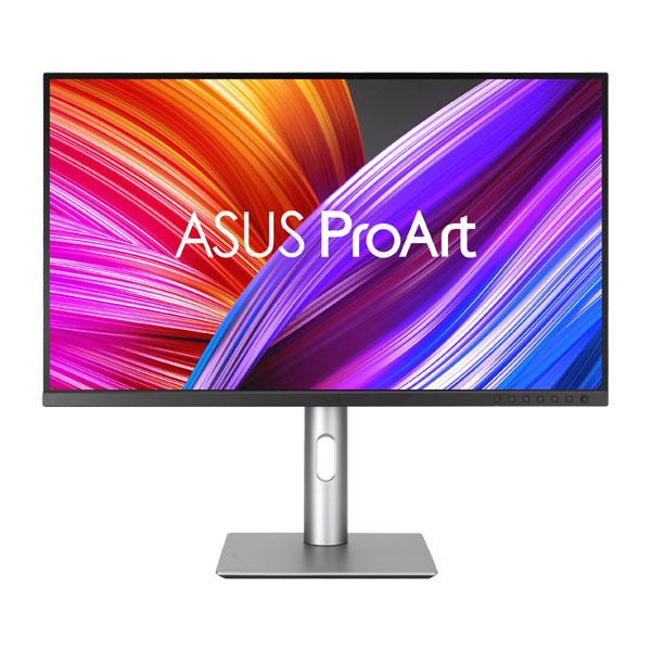 Asus ProArt Display PA279CRV 27 inch 4K Monitor