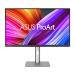 Asus ProArt Display PA279CRV 27 inch 4K Monitor