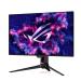 Asus ROG Swift OLED PG32UCDM 32 inch 4K Monitor