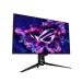 Asus ROG Swift OLED PG32UCDM 32 inch 4K Monitor