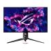 Asus ROG Swift OLED PG32UCDM 32 inch 4K Monitor