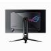 Asus ROG Swift OLED PG32UCDM 32 inch 4K Monitor