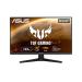 Asus TUF Gaming VG247Q1A - 24 Inch Monitor (Adaptive Sync, 1ms Response Time, 165Hz Refresh Rate, Frameless, FHD VA Panel, HDMI, DisplayPort, Speaker)