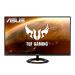 Asus TUF Gaming VG279Q1R 27 Inch Gaming Monitor