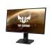 ASUS TUF Gaming VG27AQ - 27 Inch Gaming Monitor (Adaptive-Sync, HDR, 1ms Response Time, 165Hz Refresh Rate, WQHD, IPS Panel, HDMI, DisplayPort, Speakers)