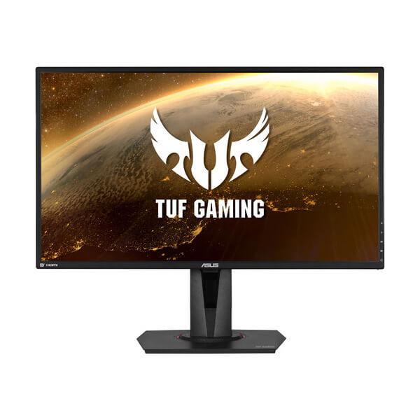 Asus TUF Gaming VG27AQ Gaming Monitor