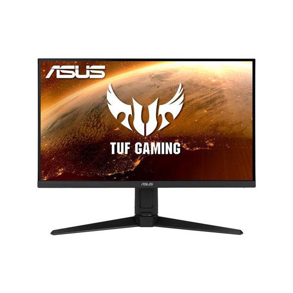 Asus TUF Gaming VG27AQL1A sRGB Gaming Monitor