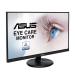 Asus VA24DQ - 24 Inch Monitor (Adaptive-Sync, 5ms Response Time, FHD IPS Panel, VGA, HDMI, DisplayPort, Speakers)