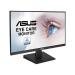 ASUS VA24EHE - 24 Inch Gaming Monitor (Adaptive-Sync, 5ms Response Time, Frameless, FHD, IPS Panel, DVI, HDMI, D-Sub)