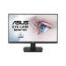 ASUS VA24EHE - 24 Inch Gaming Monitor (Adaptive-Sync, 5ms Response Time, Frameless, FHD, IPS Panel, DVI, HDMI, D-Sub)