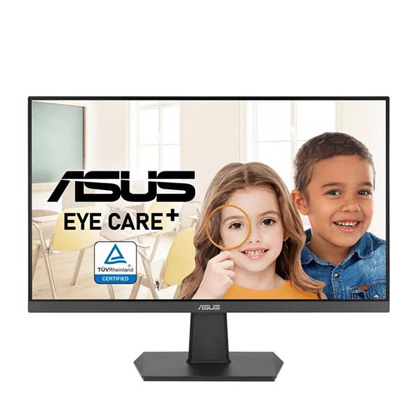 ASUS VA24EHF 24 Inch Eye Care Gaming Monitor