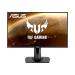 Asus TUF Gaming VG279QR 27 Inch Gaming Monitor