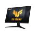 Asus TUF Gaming VG27AQ3A 27 Inch Monitor