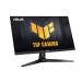 Asus TUF Gaming VG27AQ3A 27 Inch Monitor