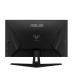 Asus TUF Gaming VG27AQ3A 27 Inch Monitor