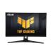 Asus TUF Gaming VG27AQ3A 27 Inch Monitor