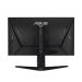 Asus TUF Gaming VG28UQL1A - 28 Inch Gaming Monitor (Adaptive-Sync, HDR10, 1ms Response Time, 144Hz Refresh Rate, Frameless 4K UHD IPS Panel, HDMI, DisplayPort, Speakers)