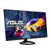 Asus VZ279HEG1R Gaming Monitor