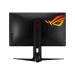 Asus ROG Strix XG27AQM 27 Inch Gaming Monitor
