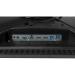 Asus ROG Strix XG27AQM - 27 Inch Gaming Monitor (Adaptive Sync, HDR10, 0.5ms Response Time, 270Hz Refresh Rate, WQHD IPS Panel, HDMI, DisplayPort, USB 3.0)