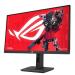 Asus ROG Strix XG27UCS 27 Inch Gaming Monitor