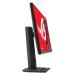 Asus ROG Strix XG27UCS 27 Inch Gaming Monitor