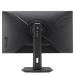 Asus ROG Strix XG27UCS 27 Inch Gaming Monitor